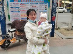 -汇慈安·高端自营月嫂(武汉月子尊享店)