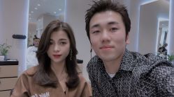 点击看大图 -MMby Hair Code芭曲发型