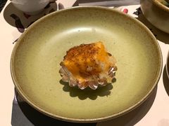 -盡膳口福跷脚牛肉火锅(北美新天地店)