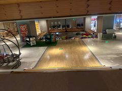 -东吴水韵(吴中店)