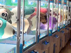 售票处-大世界影城(无锡江南大悦城IMAX激光店)