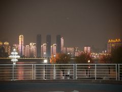 -武汉马哥孛罗酒店