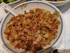 -壹盏灯(惠农店)