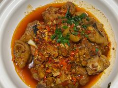 -大碗先生(万家丽店)