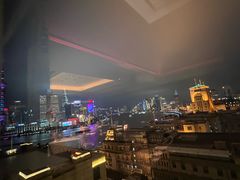 -SIR ELLY'S 艾利爵士餐厅