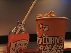 -美嘉欢乐影城(万象城店)