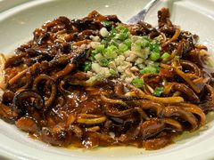 -江南赋(内蒙古大厦店)