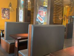 -松子料理(白家庄店)