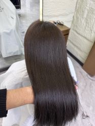 -慕名造型