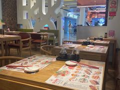 -Sushi Love 创意寿司(丽影广场店)