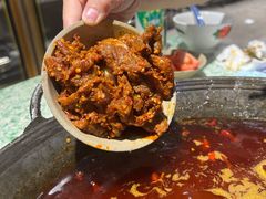 -五里关火锅(牛市口店)