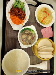 -安馨月子会所(旗舰店)