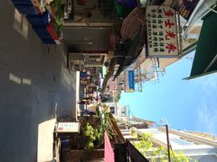 iphone_upload_pic-南丫岛