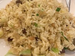 -港丽餐厅(高德置地店)