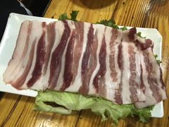 -滇藏石锅宴(崇仁巷老店)