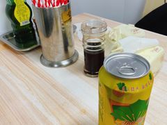 -重庆麻辣烫(国权路店)
