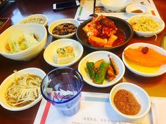 -青鹤谷(苏州店)