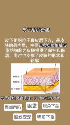 -美肤盾祛痘·问题肌头疗管理中心