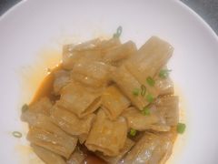 -徐记海鲜(曲江南湖店)