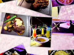 -琶醍壹号•潮菜江景餐吧