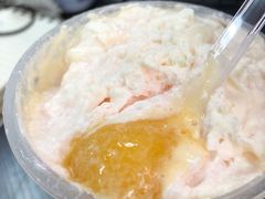 -奈雪的茶(石厦时代广场店)