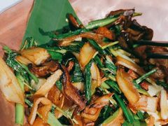 -云海肴云南菜·蒸汽石锅鱼(北京良乡华冠店)