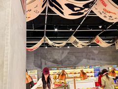 -言玖鲜火锅串串披萨自助(益田假日店)