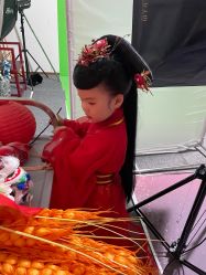 -盘子女人坊古装写真摄影(苏州旗舰店)