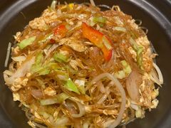 -卯时·龙光雅宴·精致锡帮菜(惠山古镇店)