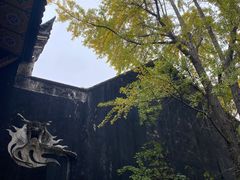 -自贡市盐业历史博物馆