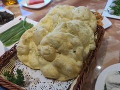 -清真军邺·金富苑肥牛(石坡街旗舰店)
