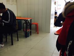 -清真·马文砂锅大全(麦苋街店)