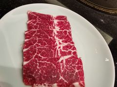 -协成海鲜火锅(情侣路店)