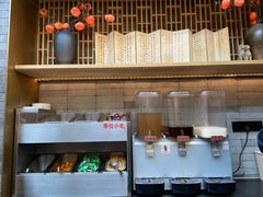 -四季民福烤鸭店(前门店)