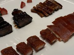 -炳胜公馆(珠江新城店)