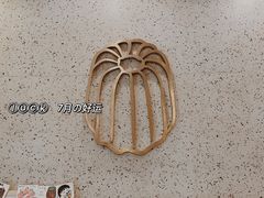 -发酵食堂(屏风街店)