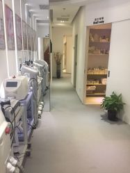 点击看大图 -MedSkinCare科技祛痘肌肤修护中心