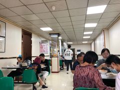 -薛昌利大米面皮(南关正街店)