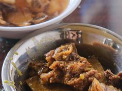 -好成财牛排馆(涂门街总店)