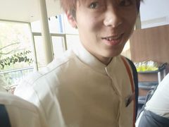 -生如夏花泰式火锅(西村黑金店)