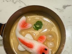 -锦楼·臻选新杭帮(正大广场店)