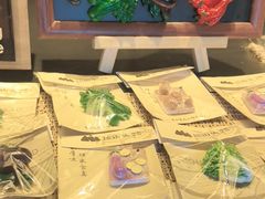 -生如夏花泰式火锅(西村黑金店)