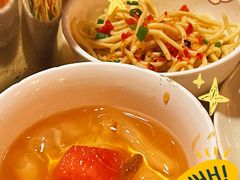 -爱客得牛排海鲜烤肉·火锅自助(春熙路黑金好店)