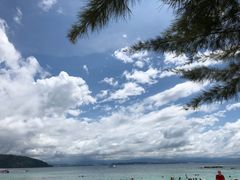 -马奴干岛
