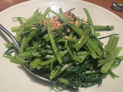 -泰香米泰国餐厅(中大国际店)
