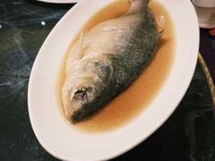 -惠食佳·朱雀(东方商厦店)