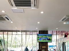 大堂-西环肥仔螺蛳粉(总店)