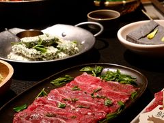 -大龙燚·旷野鲜火锅(广州首店)