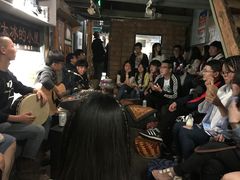 -大冰的小屋