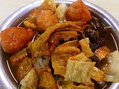 岚方螺蛳粉(岚方螺蛳粉铁西店)-岚方螺蛳粉(铁西店)